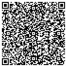 QR code with Janis Morris Foundation contacts
