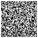 QR code with Walsh Joseph MD contacts
