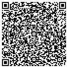 QR code with Japarani Foundation contacts