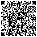 QR code with Jay Weisman Family Foundation contacts