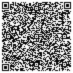 QR code with J Clinton And Lillian M Foshee Vanderb contacts