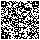 QR code with Msi Construction contacts