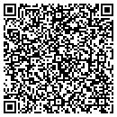 QR code with Ward Thomas MD contacts