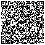 QR code with J D Bergman Charitable Foundation contacts