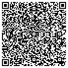 QR code with Jdc Family Foundation contacts