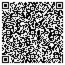 QR code with Rice Timothy contacts
