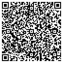 QR code with Jdrf Illinois contacts