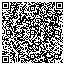 QR code with Richard Bradley contacts