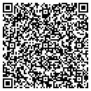 QR code with Watson Carol L MD contacts