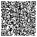QR code with Rich Enterprises contacts
