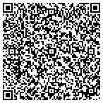 QR code with Jeffery Manor South Dearing Community Trust contacts