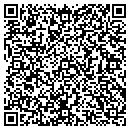 QR code with 40th Street Restaurant contacts