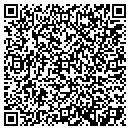 QR code with Keea LLC contacts