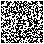 QR code with J E & J T Hughes Charitable Foundation contacts