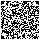 QR code with National Powerline Construction contacts