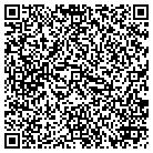 QR code with Jennie J Lewis Char Tr Trust contacts