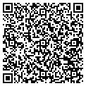 QR code with Sparkle Pool Cleaning contacts