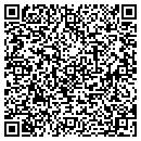 QR code with Ries Anne L contacts