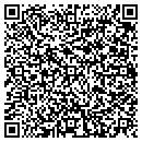QR code with Neal Construction Co contacts