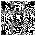 QR code with Jenny Friedman Charitable Foundation contacts