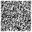 QR code with Jentes Family Foundation contacts