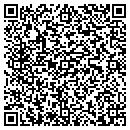 QR code with Wilken Joel L DO contacts