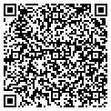 QR code with J E Williams Trust contacts