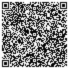 QR code with Jfmc Facilities Corporation contacts
