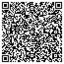 QR code with Willett Keith contacts