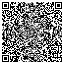 QR code with Wilson Lori L MD contacts