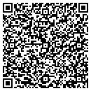 QR code with Kenneth Fuhlman contacts