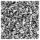 QR code with Jg Poll & Associates contacts