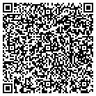 QR code with Newbreed-Construction Com contacts