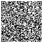 QR code with New Canyon Construction contacts