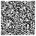 QR code with Jkp Family Foundation contacts
