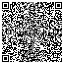 QR code with Wright Johnny C MD contacts