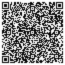 QR code with Newcomer Homes contacts