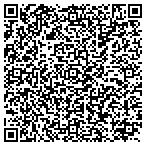 QR code with Joan And Richard Kohn Charitable Foundation contacts