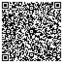 QR code with Labor Line Service contacts