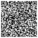 QR code with Kenneth Pattison contacts