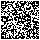 QR code with New Craft Homes & Development LLC contacts