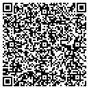 QR code with Joe Menges Trust contacts