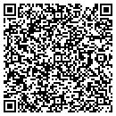 QR code with Wu Johnny MD contacts