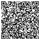 QR code with Wu Qian MD contacts
