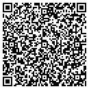 QR code with Wycherly Benjamin J MD contacts