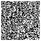 QR code with Riverview Commercial Propertie contacts