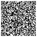 QR code with Ken Sapon contacts