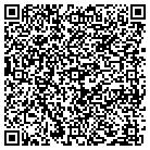 QR code with New Image And Design Construction contacts