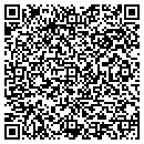 QR code with John And Mary Manley Foundation contacts