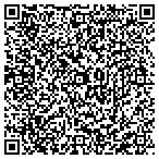 QR code with New Luxury Custom Home In Cave Creek contacts